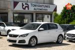 peugeot-308-2019-diesel-1499cc