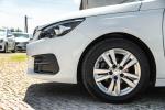 peugeot-308-2019-diesel-1499cc
