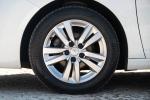 peugeot-308-2019-diesel-1499cc