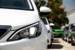 peugeot-308-2019-diesel-1499cc