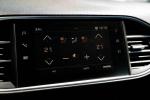 peugeot-308-2019-diesel-1499cc