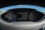 peugeot-308-2019-diesel-1499cc