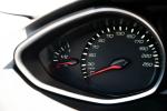 peugeot-308-2019-diesel-1499cc
