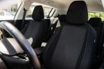 peugeot-308-2019-diesel-1499cc