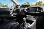 peugeot-308-2019-diesel-1499cc