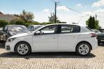 peugeot-308-2019-diesel-1499cc