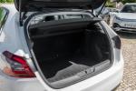 peugeot-308-2019-diesel-1499cc