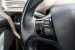 peugeot-308-2019-diesel-1499cc