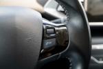 peugeot-308-2019-diesel-1499cc