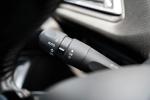 peugeot-308-2019-diesel-1499cc