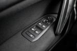 peugeot-308-2019-diesel-1499cc