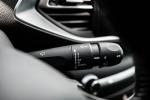 peugeot-308-2019-diesel-1499cc