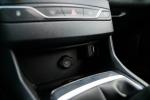 peugeot-308-2019-diesel-1499cc