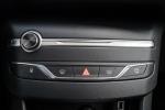 peugeot-308-2019-diesel-1499cc