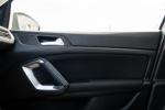 peugeot-308-2019-diesel-1499cc