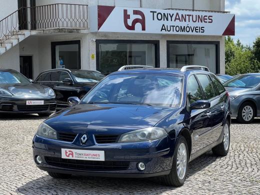 renault-laguna-break-2006-diesel-1995cc
