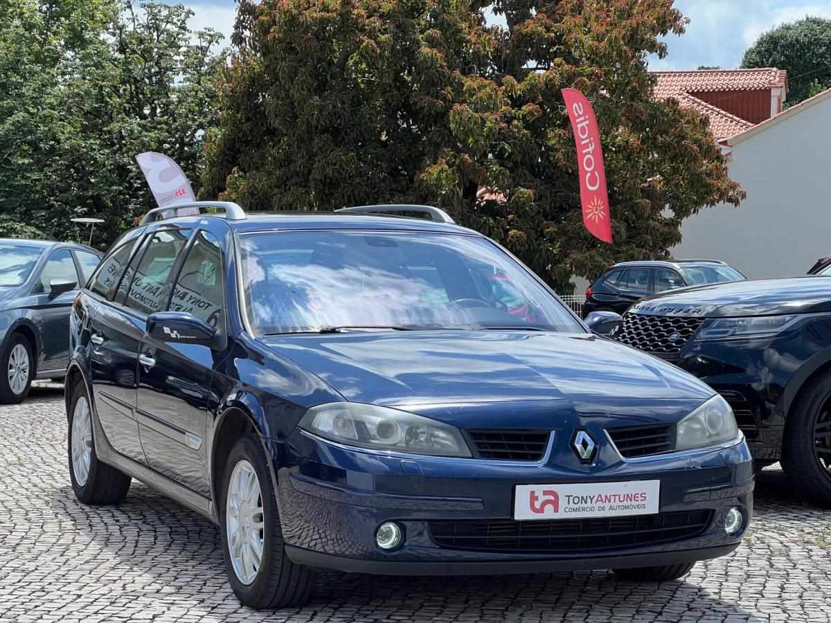 renault-laguna-break-2006-diesel-1995cc