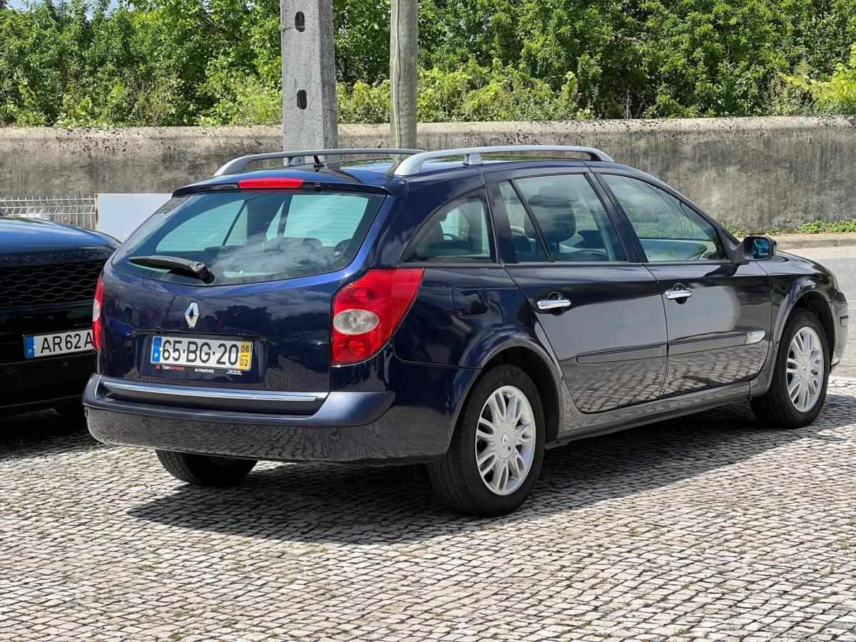 renault-laguna-break-2006-diesel-1995cc