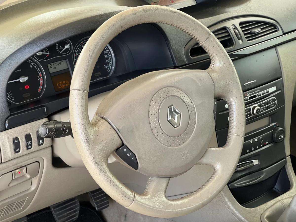 renault-laguna-break-2006-diesel-1995cc