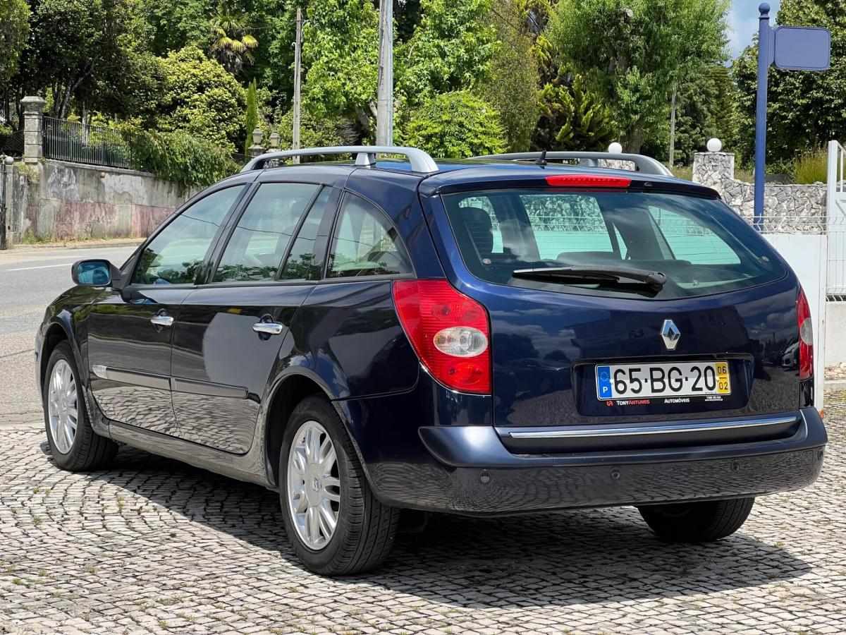 renault-laguna-break-2006-diesel-1995cc