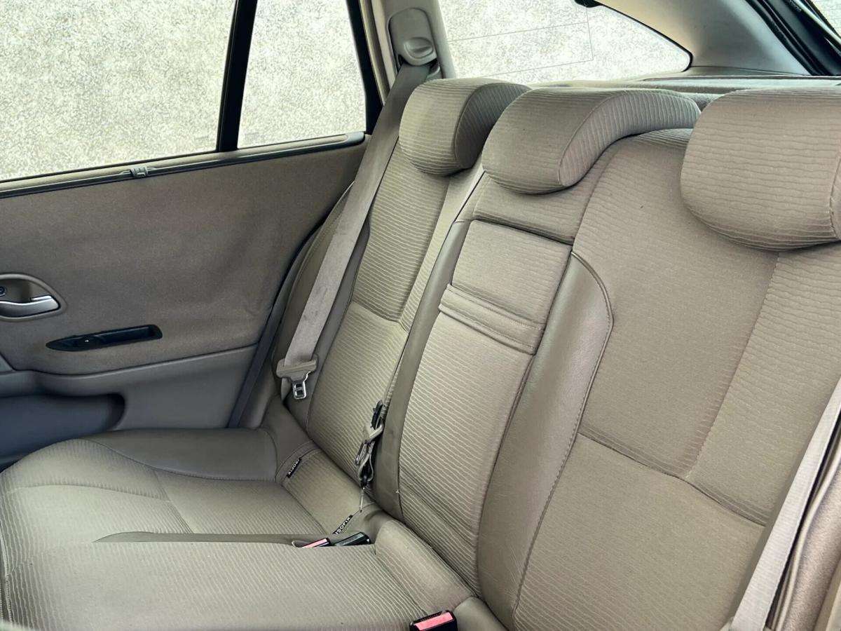 renault-laguna-break-2006-diesel-1995cc