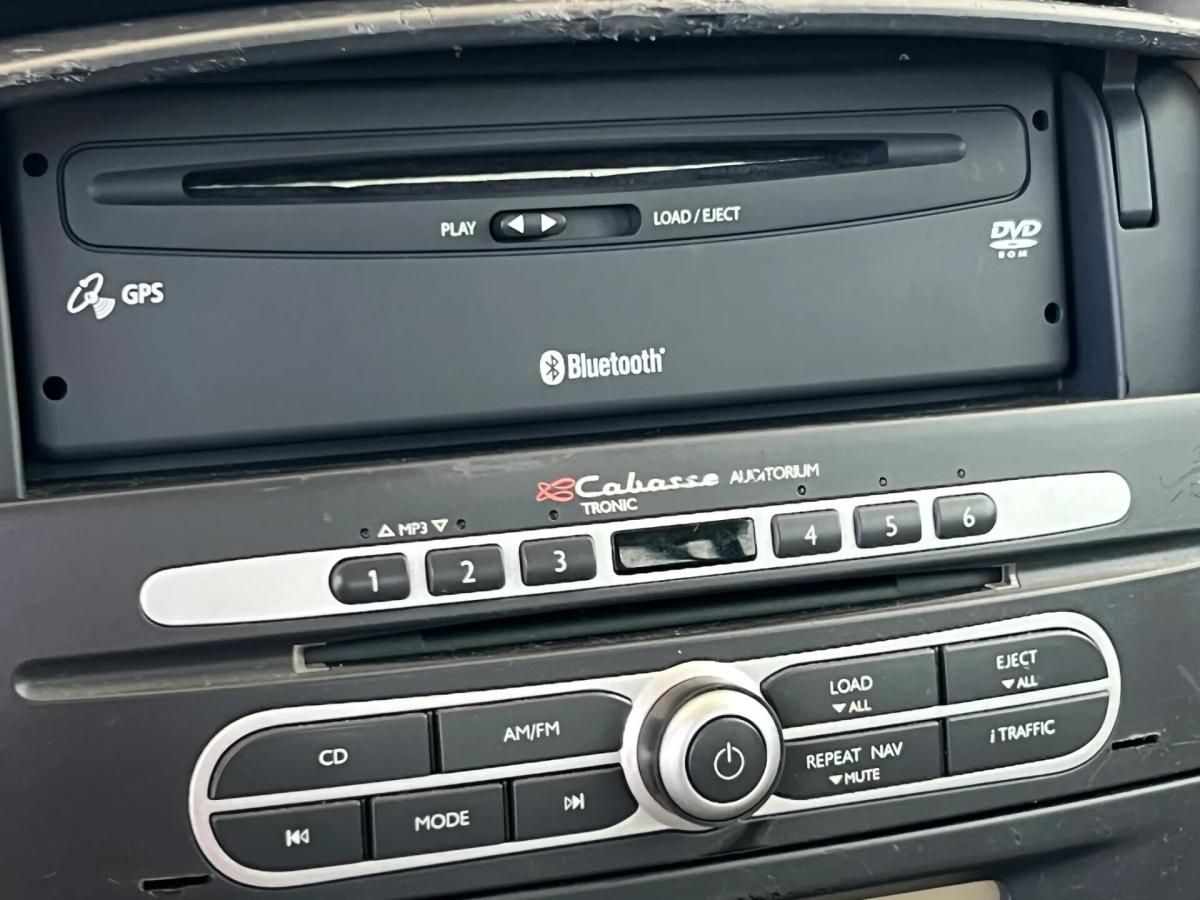 renault-laguna-break-2006-diesel-1995cc
