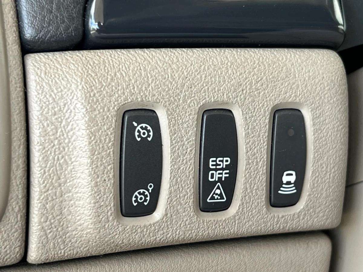 renault-laguna-break-2006-diesel-1995cc