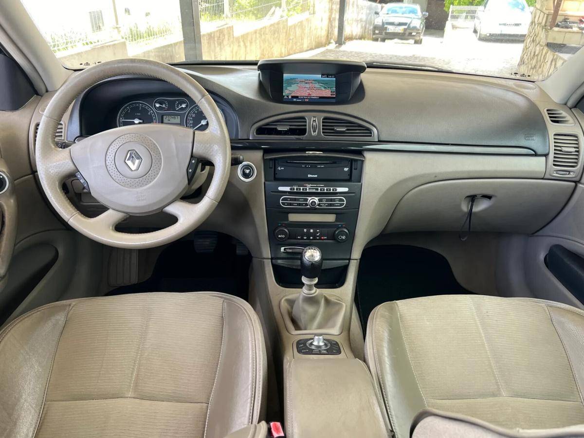 renault-laguna-break-2006-diesel-1995cc