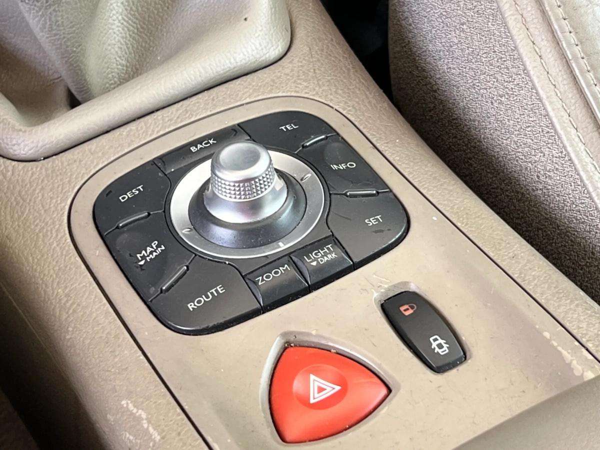 renault-laguna-break-2006-diesel-1995cc