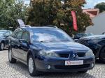 renault-laguna-break-2006-diesel-1995cc
