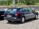 renault-laguna-break-2006-diesel-1995cc