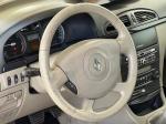 renault-laguna-break-2006-diesel-1995cc