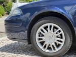 renault-laguna-break-2006-diesel-1995cc