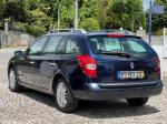 renault-laguna-break-2006-diesel-1995cc