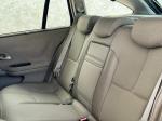 renault-laguna-break-2006-diesel-1995cc