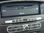 renault-laguna-break-2006-diesel-1995cc