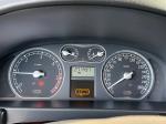 renault-laguna-break-2006-diesel-1995cc