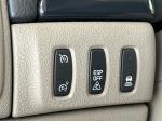 renault-laguna-break-2006-diesel-1995cc