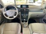 renault-laguna-break-2006-diesel-1995cc