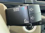 renault-laguna-break-2006-diesel-1995cc