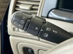 renault-laguna-break-2006-diesel-1995cc