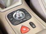 renault-laguna-break-2006-diesel-1995cc