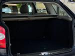 renault-laguna-break-2006-diesel-1995cc