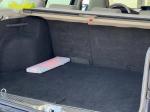 renault-laguna-break-2006-diesel-1995cc