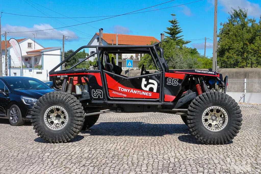 nissan-patrol-1989-diesel-2826cc