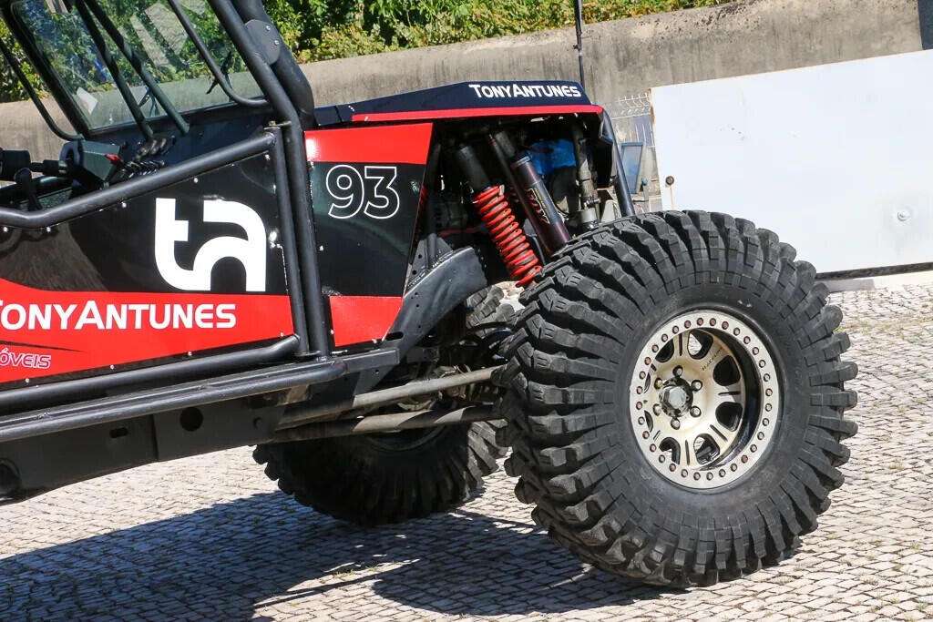 nissan-patrol-1989-diesel-2826cc