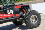 nissan-patrol-1989-diesel-2826cc
