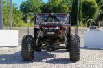 nissan-patrol-1989-diesel-2826cc
