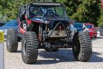 nissan-patrol-1989-diesel-2826cc