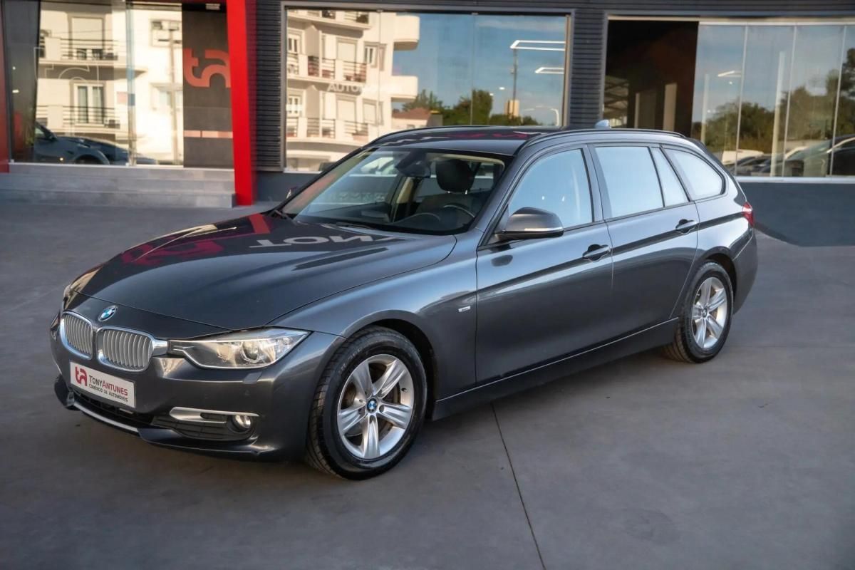 bmw-serie-3-2012-diesel-1995cc